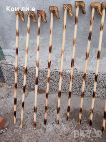 Гега ,геги, снимка 5 - Други ценни предмети - 38746933