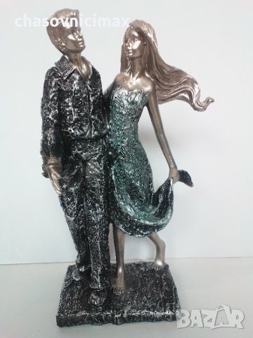 статуетка-влюбени56778-89