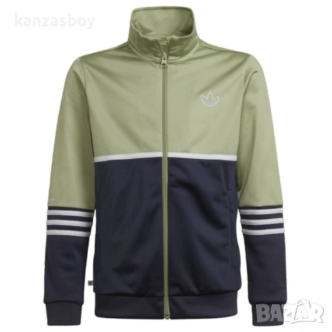 Adidas Originals - страхотно мъжко горнище S