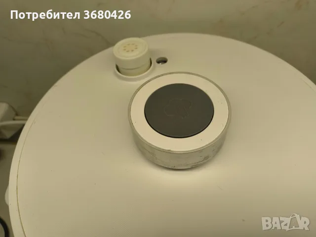 Мултикукър TEFAL , снимка 4 - Мултикукъри - 55999222