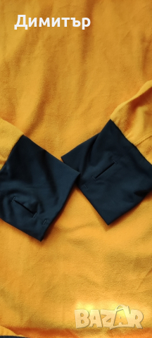 RVRC, снимка 4 - Суичъри - 44709384