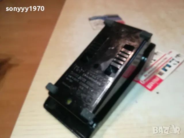 здрав педал за шевна машина 1911240830M, снимка 3 - Шевни машини - 48021071