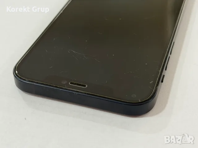 iPhone 12 98% Battery, снимка 5 - Apple iPhone - 56210304