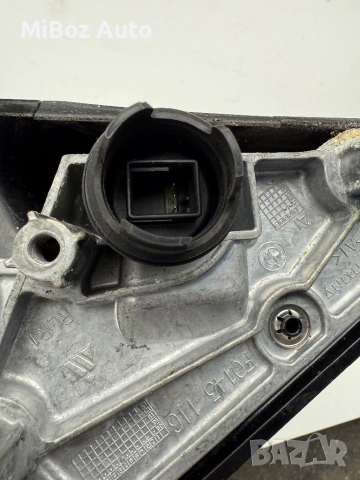 Огледало огледала БМВ E92 E93 BMW, снимка 5 - Части - 53137989