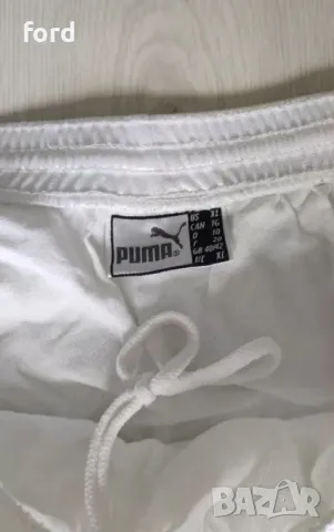 Ретро футболни шорти Koln Germany , снимка 5 - Футбол - 48647257