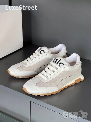 alo🤍Дамски Обувки , снимка 11 - Дамски ежедневни обувки - 53723902