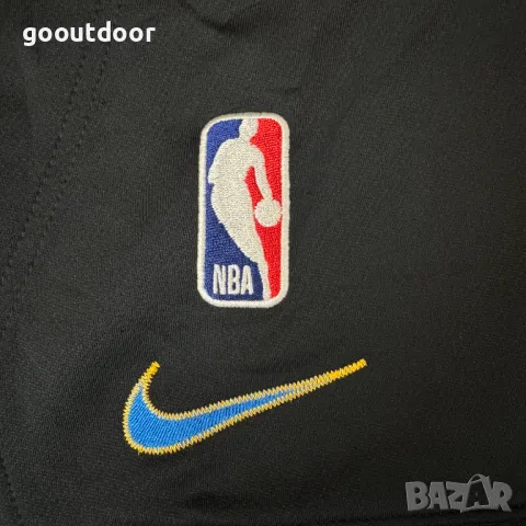 Nike NBA мъжки суитшърт (XL), снимка 3 - Суичъри - 47559932