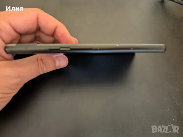 телефон Google Pixel 6a, снимка 4 - Други - 55772753