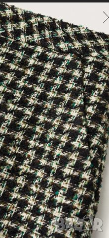 пола Mango, снимка 4 - Поли - 44323107