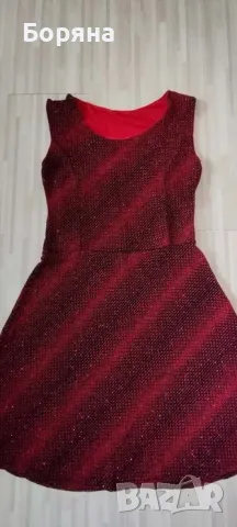 Официални рокли само по 19.99 лв. за брой, снимка 5 - Рокли - 50237638