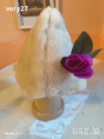 старинни черги, снимка 8 - Антикварни и старинни предмети - 44031169