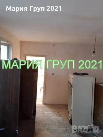 !!!ТОП ОФЕРТА!!!Продавам Едноетажна Къща в Симеоновград Център!!!, снимка 9 - Къщи - 53099932