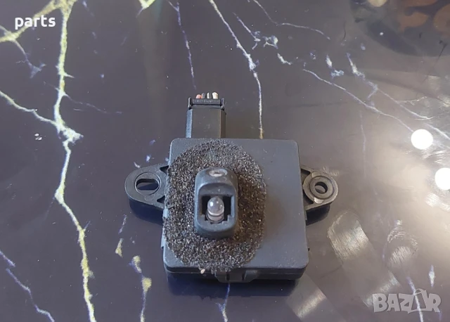 Светлинен Сензор
Jeep Гранд Чероки - 56042584AA, снимка 2 - Части - 51058600