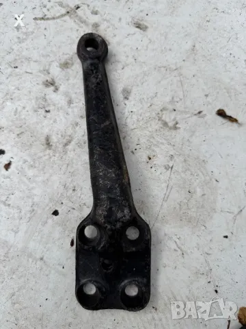 ХЕБЕЛ УАЗ 469 УАЗ 31512 УАЗ 31514 УАЗ 3151969 НОВ СССР 69-2304100