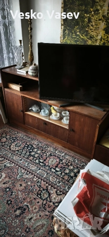 Промоция мебели !!!, снимка 4 - Маси - 52787494