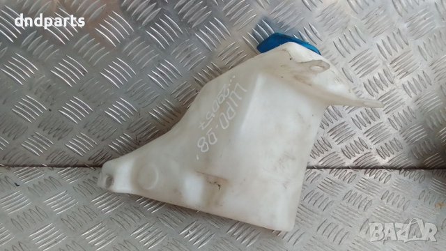 Казанче чистачки VW Lupo 1998г.	