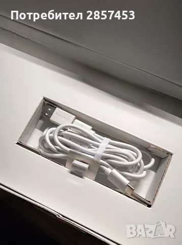 Keychron B6 Pro Ultra-Slim безжична клавиатура – Bluetooth / 2.4GHz, снимка 4 - Клавиатури и мишки - 56218530