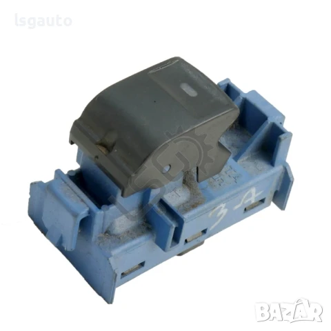 Бутон ел. стъкло задна дясна врата Toyota Avensis III 2009-2015 ID:147910