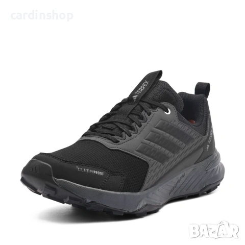 Adidas Terrex водоустойчиви оригинални маратонки, снимка 3 - Маратонки - 53484738