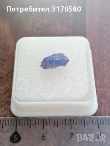 кристали, минерали, камъни, снимка 5 - Други ценни предмети - 44145035