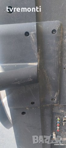 телевизор LG модел.43UK6470PLC оригинална стойка MAZ659864, снимка 5 - Стойки, 3D очила, аксесоари - 42147985