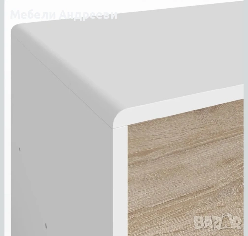 Холна маса Vicco 1586, снимка 6 - Маси - 53762819