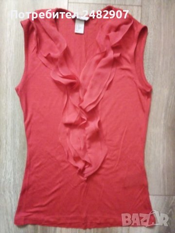 Дамски потник "H&M" , снимка 2 - Потници - 41498459