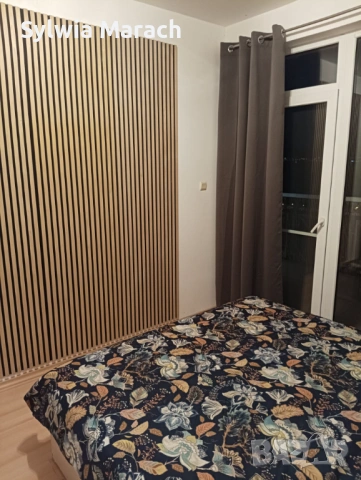 Mieszkanie 2 pokoje , снимка 15 - Квартири, нощувки - 53066742