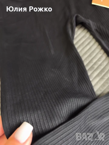 Ребрени клинове ,RöHnisch, снимка 8 - Клинове - 51300579