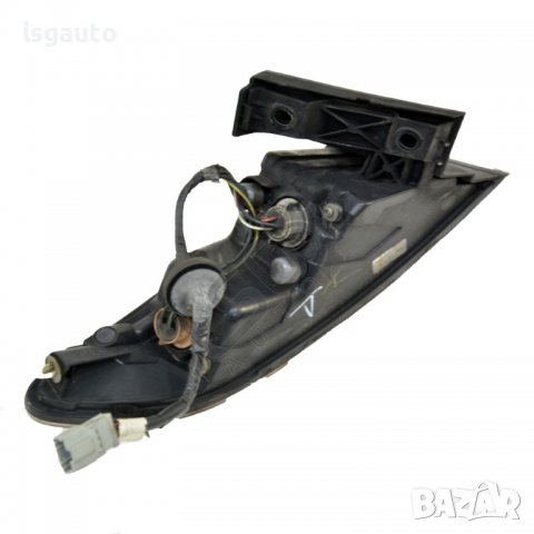 Десен външен стоп Honda Civic VIII(2006-2011) ID:94275, снимка 2 - Части - 39683794