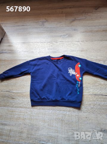 Блуза George , снимка 1