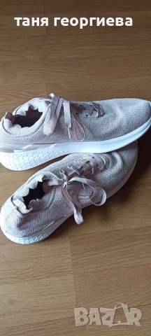 Маратонки Ara, снимка 2 - Маратонки - 41842272