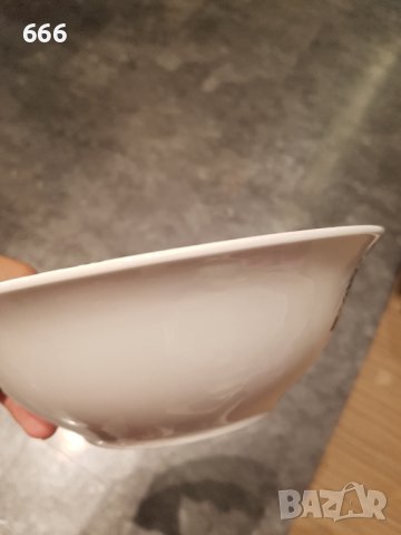 купи, снимка 6 - Чинии - 42002876