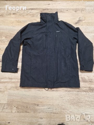 Мъжко зимно яке PEAK performance Размер L