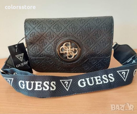 Чанта Guess код SG93