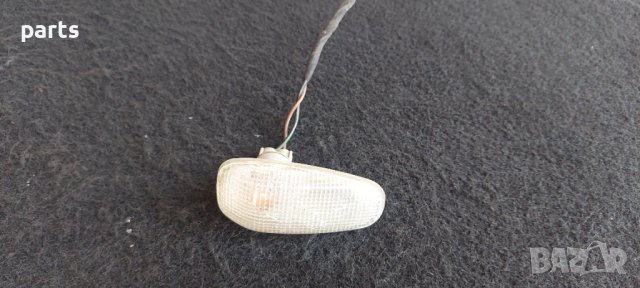 Мигач Калник Мерцедес Спринтер W901 W902 W903 W904 N, снимка 2 - Части - 40896220