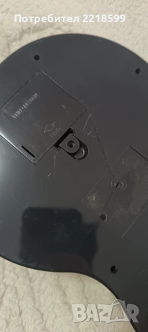 Китара играчка, снимка 4 - Музикални играчки - 53716030