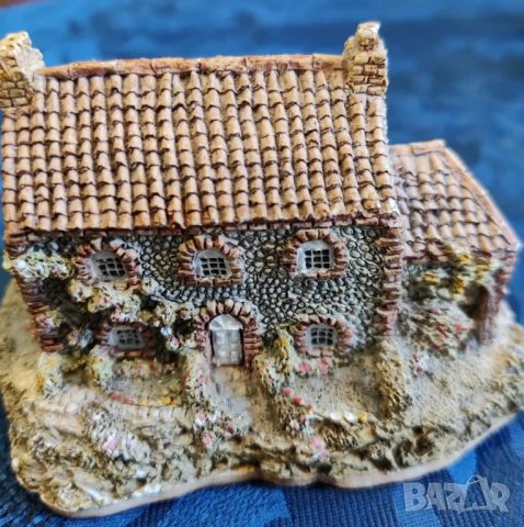 Фигури за декорация , снимка 12 - Антикварни и старинни предмети - 47009814