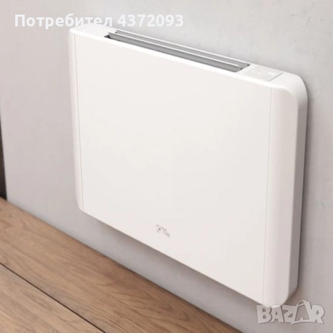  Отопление и климатизация www.icesun.bg, снимка 13 - Климатици - 52455741