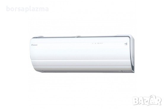 Хиперинверторен климатик Daikin FTXZ50N/RXZ50N URURU SARARA, 18000 BTU, Клас A+++  с включен монтаж , снимка 1 - Климатици - 41491373