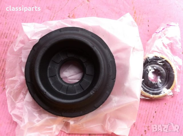 Тампони на макферсън Нисан Кубистар, Рено Канго, Клио, Туинго.. / NISSAN Kubistar, RENAULT Kangoo, снимка 2 - Части - 50998823