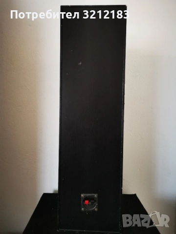 Тонколони Philips филипс, снимка 10 - Тонколони - 34559262