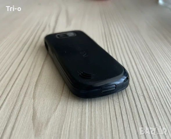 Nokia 2600c-2 RM-340, снимка 9 - Nokia - 55777631