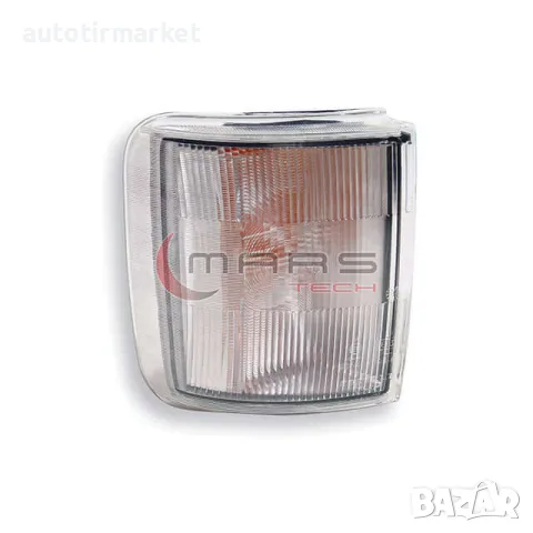 Десен мигач за Iveco Eurotech – Eurostar 1991 – MARS 620723