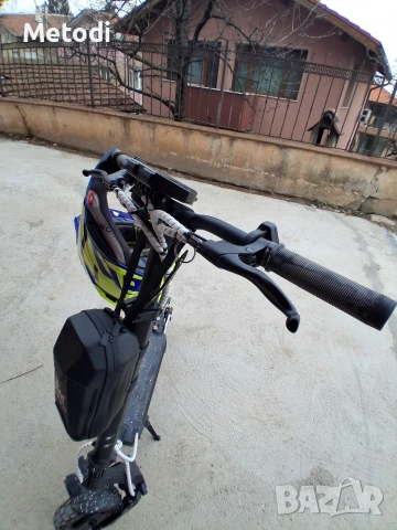 kukrin g2 master, снимка 6 - Друга електроника - 53563939