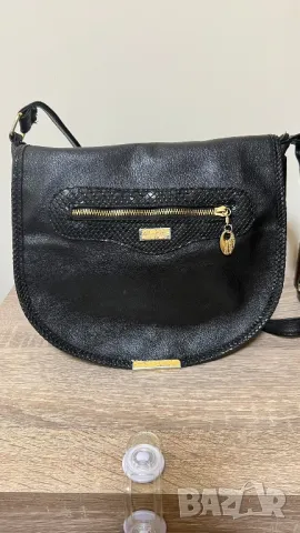 6 броя дамски чанти по 10лв., снимка 5 - Чанти - 47841770