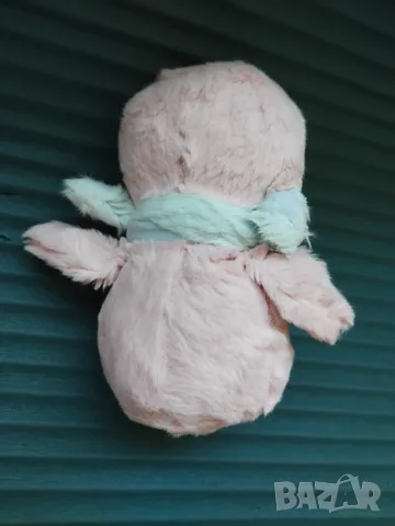 Оригинална Играчка Пингвинче, снимка 3 - Плюшени играчки - 56155836