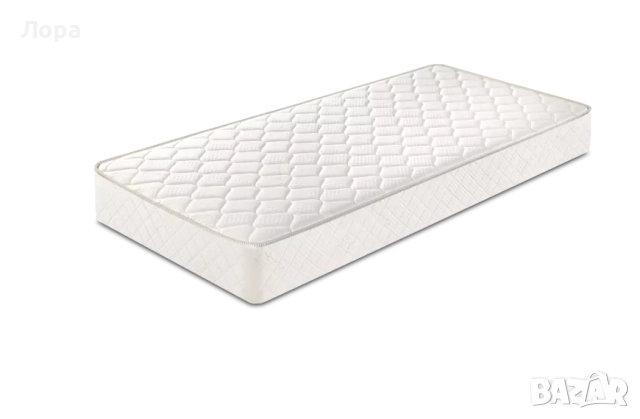 Матрак Тед, снимка 2 - Матраци - 52908783