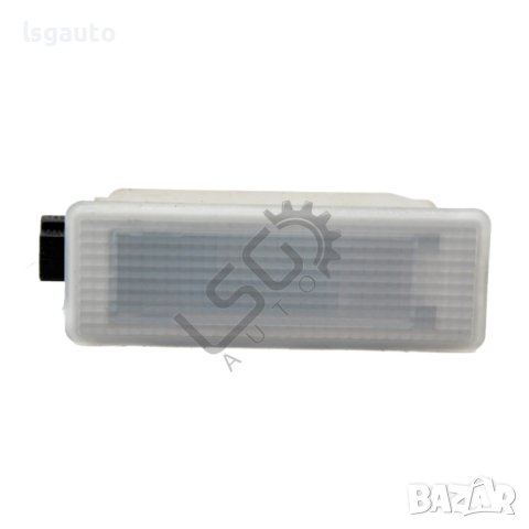 Плафон BMW 5 Series (F10, F11) 2010-2016 ID:105856