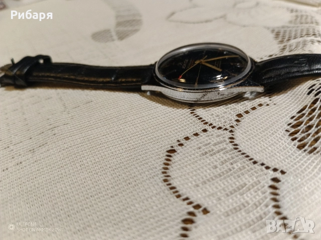 Atlantic , снимка 3 - Мъжки - 52564231